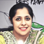Ambreen Owais