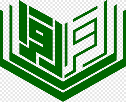 AKSP