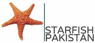 Starfish School